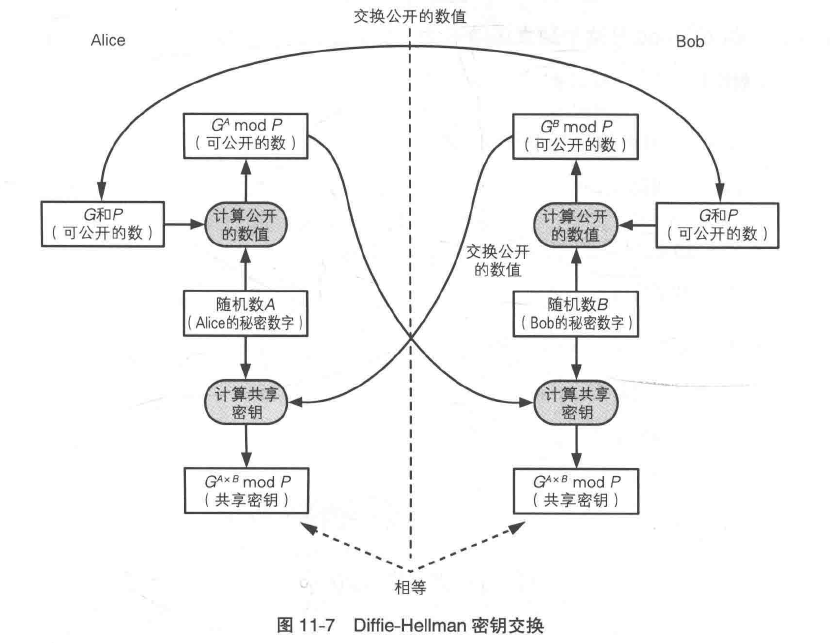 image-20250429162147954