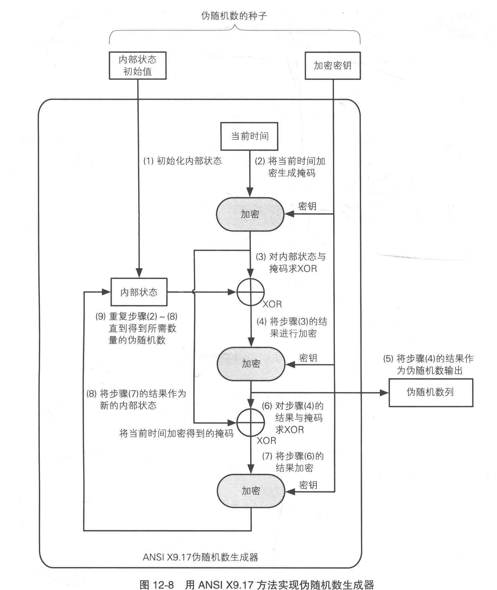 image-20250430145940333