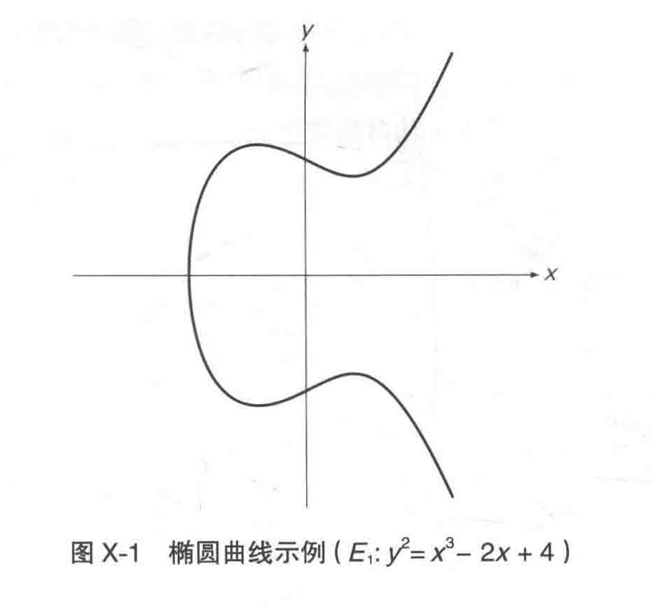 image-20250507101210961