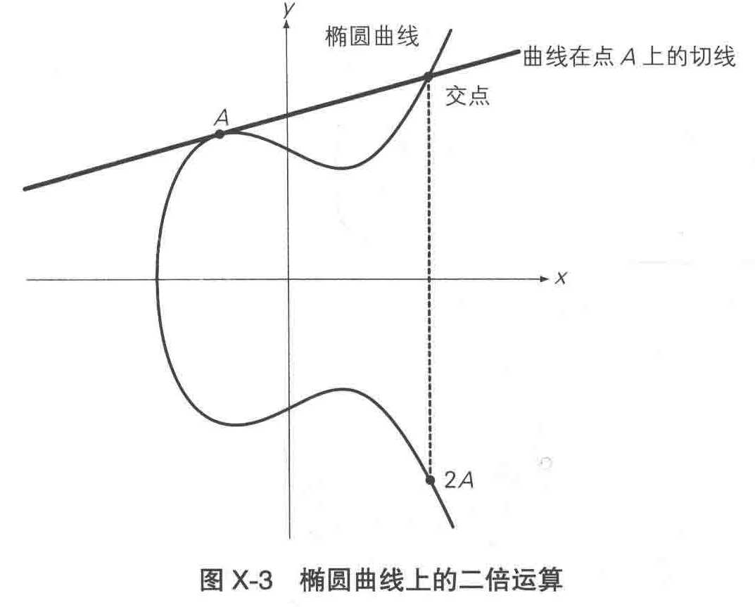 image-20250507103809247