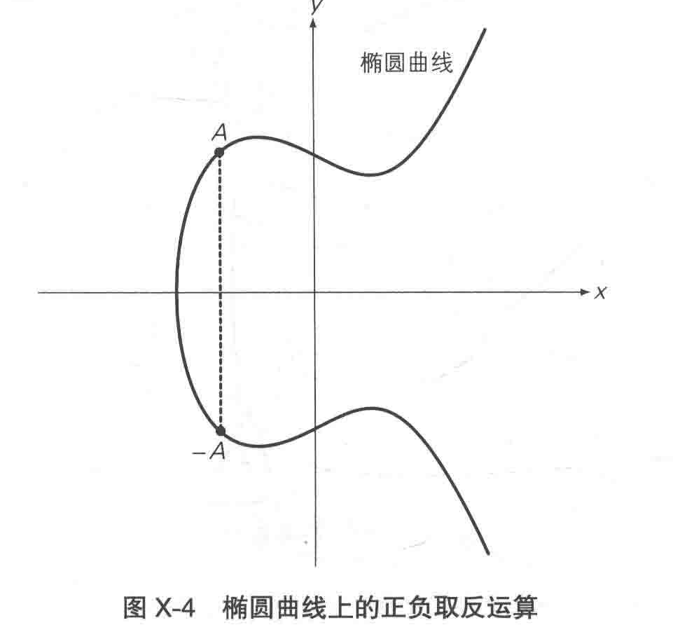 image-20250507104008787