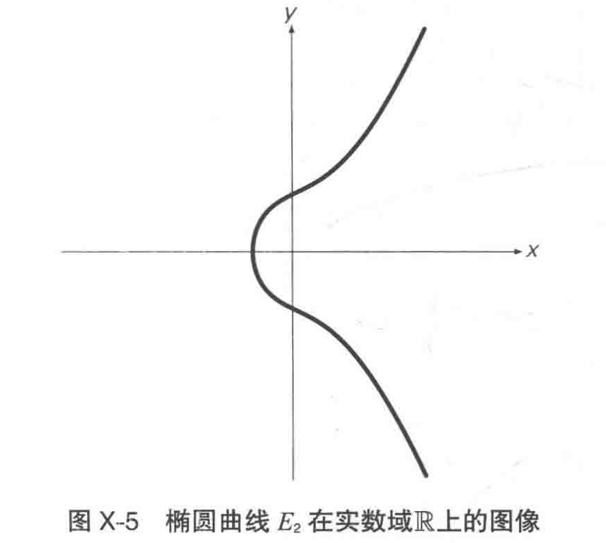 image-20250507131258892