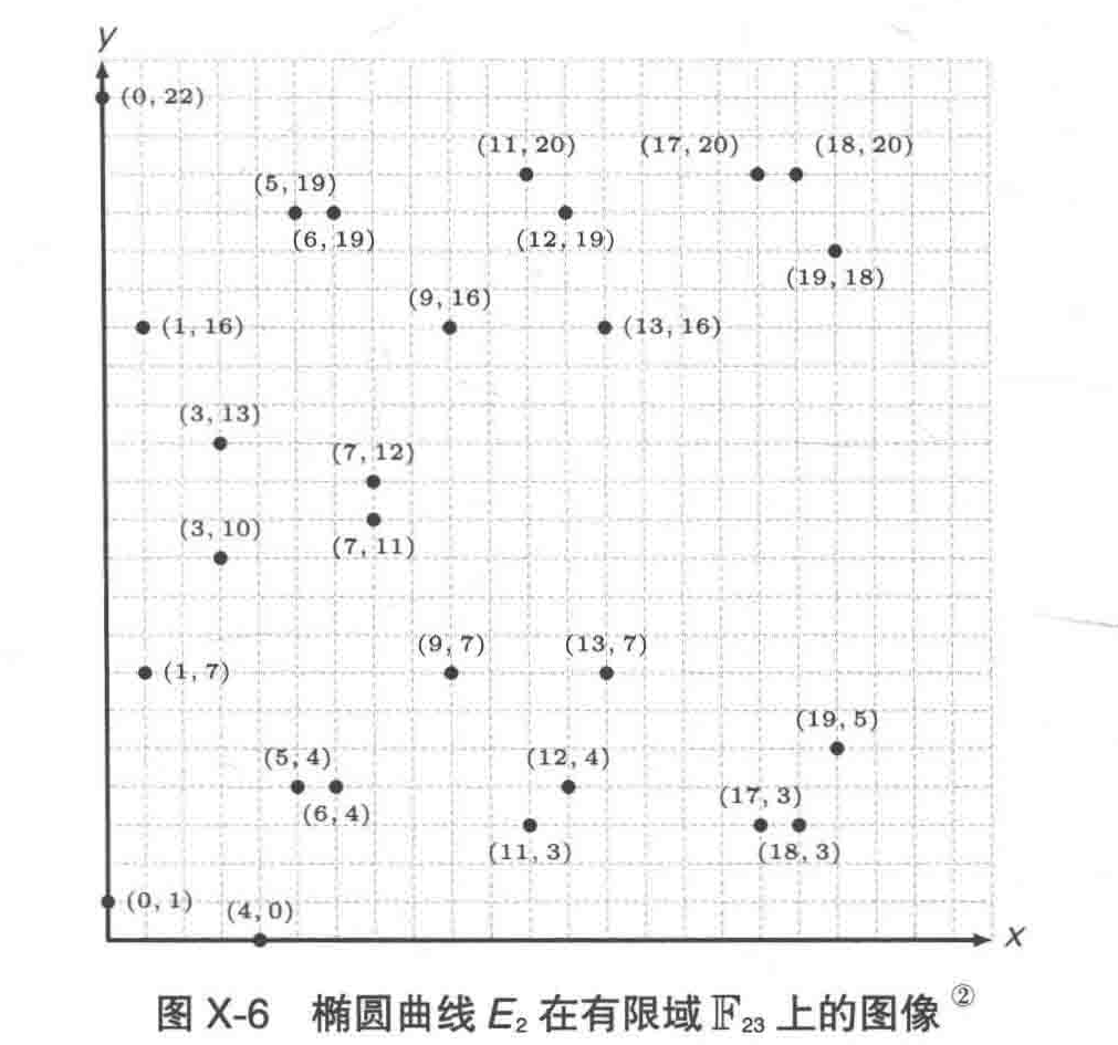 image-20250507131656290