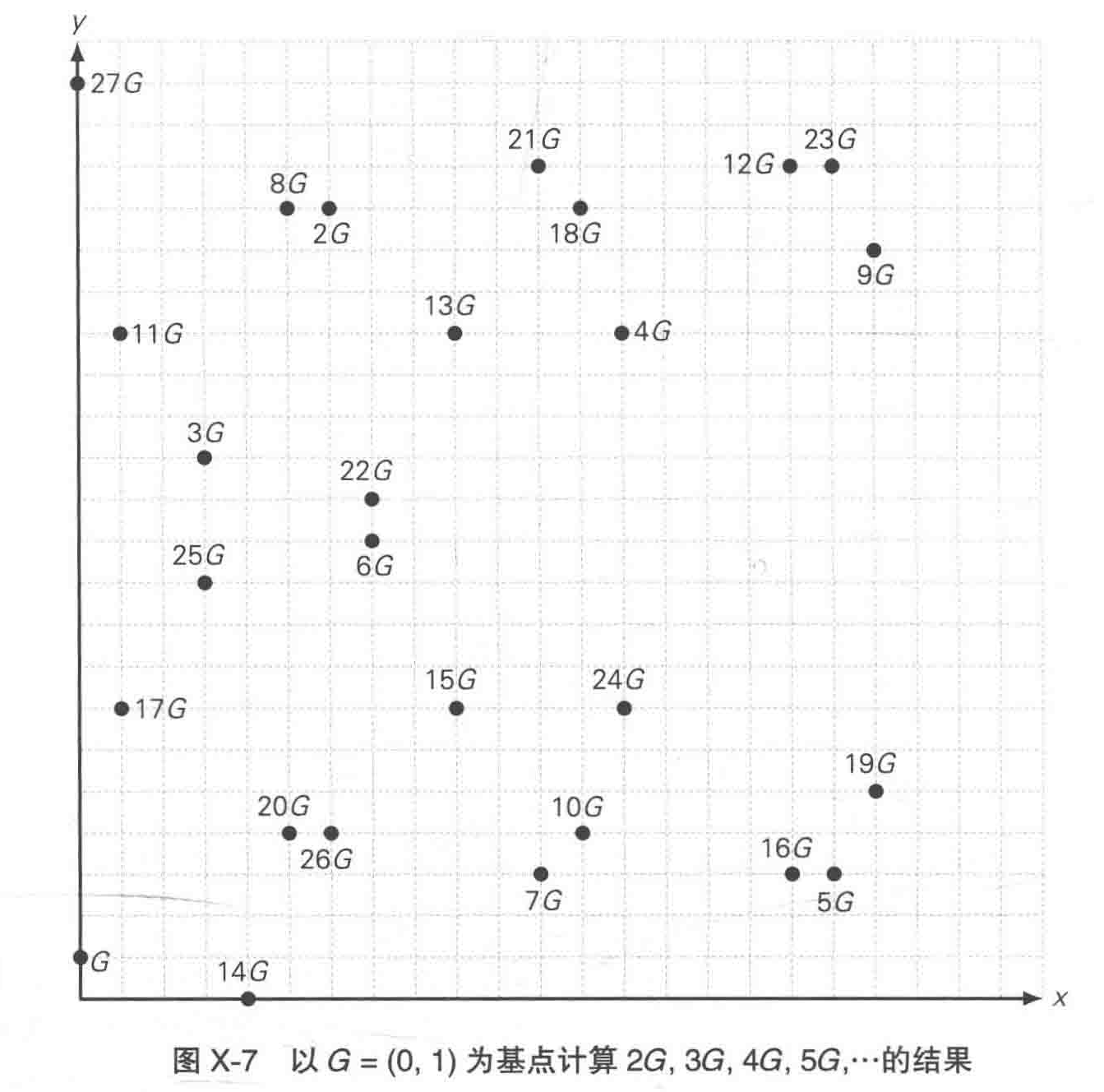 image-20250507132302033
