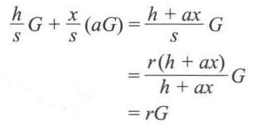 image-20250507141652091