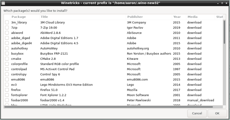 13.6.1.2_applications