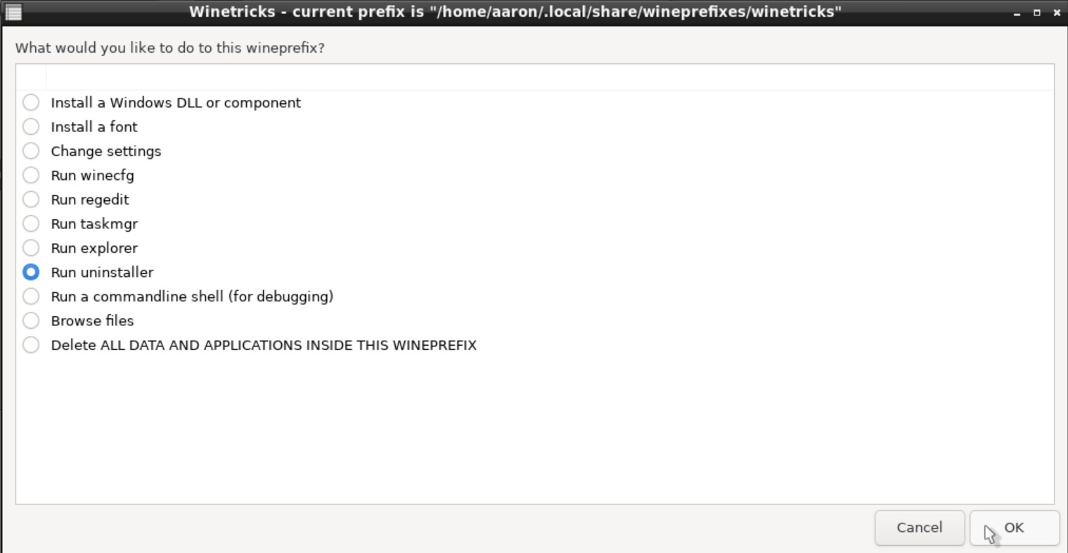 13.6.1.2_uninstaller