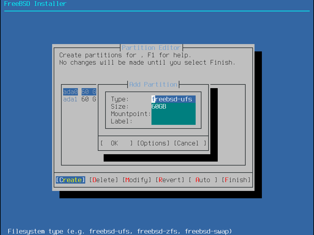 19.ManuallyCreatePartitions