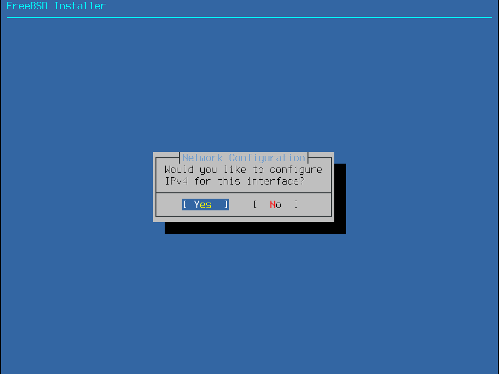 39.ChooseIPv4Networking