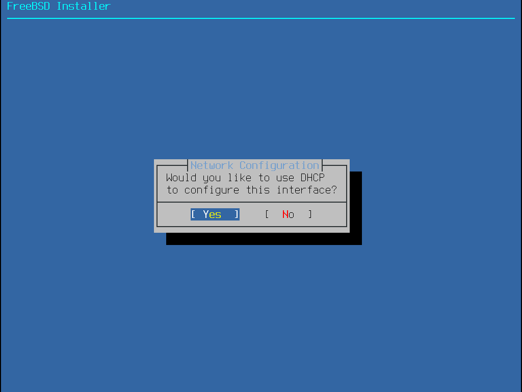40.ChooseIPv4DHCPConfiguration