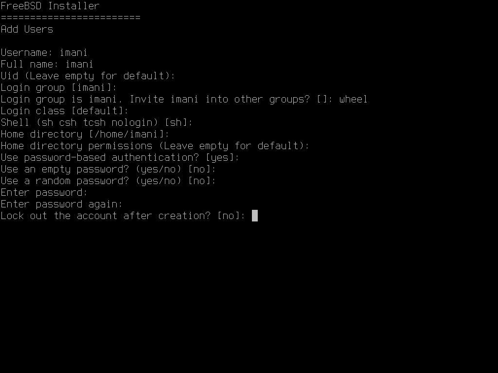 56.EnterUserInformation