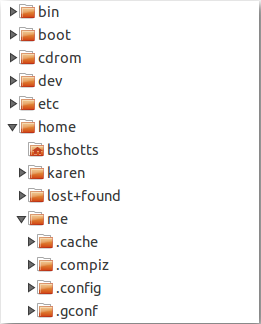image-20250529114608793