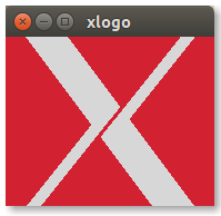 Figure3_Thexlogoprogram